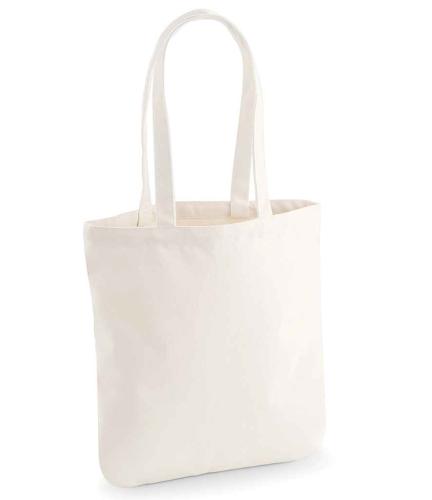 Westford Mill EarthAware™ Organic Spring Tote